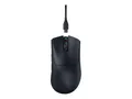 Razer DeathAdder V3 Pro, schwarz