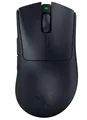 Razer DeathAdder V3 Pro Gaming Maus 30000 DPI schwarz ❌BITTE LESEN❌