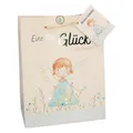 Butzon & Bercker Eine Tte Glck zur Geburt (59292942)