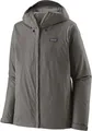 Patagonia M's Torrentshell 3L Rain Jkt XL