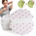 Achselpads 80 Stück Anti Schweiß Pads Damen Herren