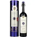 Grappa di Bolgheri Sassicaia Poli 2019 40% Vol. 0,5l in Tinbox