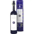 Poli Grappa Elevata in Barili di Sassicaia