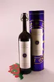 POLI DISTILLERIA - GRAPPA POLI ELEVATA IN BARILI DI SASSICAIA 40% CL.50