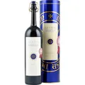 Jacopo Poli Grappa di Sassicaia 0,5l 40%