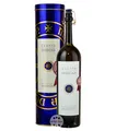 Poli Grappa Barili di Sassicaia Bolgheri / 40 % Vol. / 0,5 Liter-Flasche in Dose