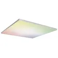 Osram SMART+ Matter Planon Frameless 600x600mm Rahmenloses RGBW Deckenpanel