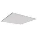 Osram SMART+ Matter Planon Frameless LED Panel 600x600mm, 40W, 3400lm, RGB+TW, Matter WLAN, Alexa
