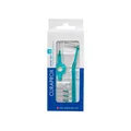 Curaprox Interdental Set CPS 06 mm türki 1 P