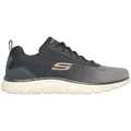 SKECHERS Herren Freizeitschuhe TRACK-RIPKENT