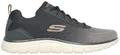 Skechers Track Ripkent Herren | Textil - NEU
