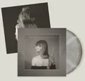 TAYLOR SWIFT - THE TORTURED POETS DEPARTMENT: THE ANTHOLOGY VINYL 4 LP‘s LIMITED