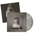 Taylor Swift The Tortured Poets Department: The Anthology (Vinyl)