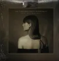 LP-BOX Taylor Swift The Tortured Poets Department: the Anthology NEW OVP