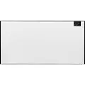 3M PF315W9B Blickschutzfilter Standard für 31.5 Weit