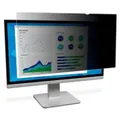 3M Blickschutzfilter für 31.5in Monitor, 16:9, PF315W9B Multimedia-Technik