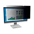 3M PF315W9B Display-Blickschutzfolie für 80,0 cm (31,5 Zoll)