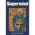 Supermind