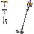Dyson V15 Detect Absolute