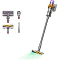 Dyson V15TM Detect Absolute
