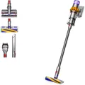 Dyson V15 Detect Absolute (446986-01)