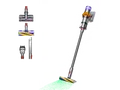 DYSON V15 DETECT ABSOLUTE (2023) Stielsauger - Aussteller!!