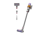 Dyson V15 Detect™ Absolute Kabelloser Staubsauger Generalüberholt