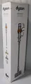Dyson V15 Detect Absolute Akku-Hand-und Stielstaubsauger Nickel/Gelb NEU