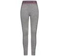 Gymshark Leggings Flex Low Rise