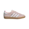Damen Sneaker GAZELLE INDOOR W 402/3EU