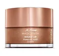 asambeauty Foundation Make-up Mousse Classic