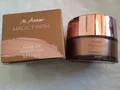 M. Asam Magic Finish Make-Up Fond de teint 30 ml - classic