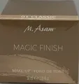 💝 M.Asam MAGIC FINISH Make Up Mousse 4-in 1 Primer 30 ml OVP/NEU