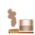 M. Asam Magic Finish Make-Up Mousse Classic 4in1 Primer | Concealer | Puder