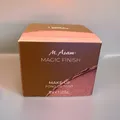 M.Asam Magic Finish Make Up - Classic- Mousse 30ml, Neu (P)