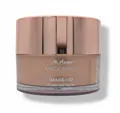 M. Asam MAGIC FINISH Make-up Mousse Classic (30ml)
