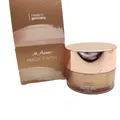 M. Asam Magic Finish Make Up Mousse 30ml Faltenfüller