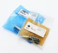 2x INA KH06-PP Linear Kugellager -unused-