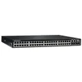 N3248P-ON neu