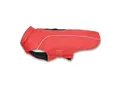 Wolters Regenjacke Easy Rain koralle 28 cm