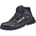 HKS BFS 80 Boa (S3, 41) (40092916)