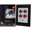 Seco Clipframe A3 NEU