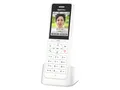 AVM Dect-Telefon FRITZ!Fon X6 weiß 20002987
