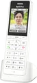 AVM FRITZFON X6W - FRITZ!Fon X6 white