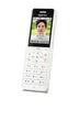 Fritz! FRITZ!Fon X6 weiß Schnurloses DECT-Telefon