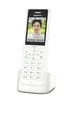 FRITZ! FRITZ!Fon X6 weiß Schnurloses Telefon #2469251