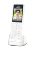 AVM FRITZ!Fon X6 weiß, Komfort-DECT-Telefon, Full-Duplex, BRANDNEU