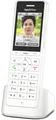 AVM IP-Telefon Schnurlos FRITZ!Fon X6 Aussteller/Neuwertig