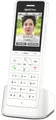 FRITZ!Fon X6 DECT Telefon schnurlos weiß HD-Telefonie Freisprech Smart Home