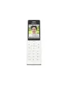 AVM FRITZ Fon X6 white